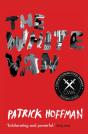 The White Van - Preview