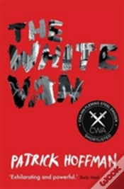 Capa do artigo The White Van
