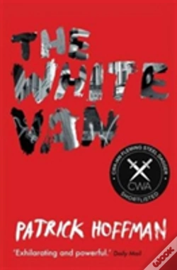 Capa do artigo The White Van