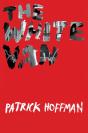 The White Van - Preview