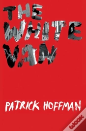 Capa do artigo The White Van
