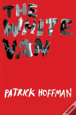 Capa do artigo The White Van