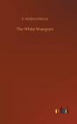 The White Wampum - Preview