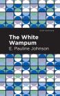 The White Wampum - Preview