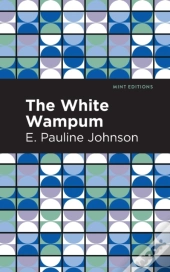 The White Wampum