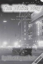 Capa do artigo The White Way