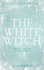 The White Witch - Preview