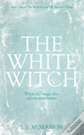 The White Witch
