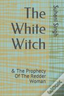 The White Witch