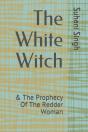 The White Witch - Preview
