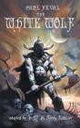 The White Wolf - Preview