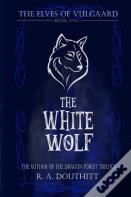 The White Wolf