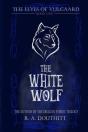 The White Wolf - Preview