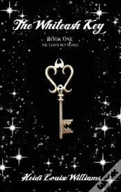 Capa do artigo The Whiteash Key