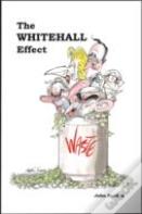 The Whitehall Effect