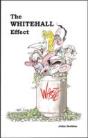 The Whitehall Effect - Preview