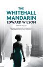 The Whitehall Mandarin - Preview