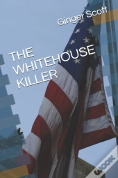 The Whitehouse Killer