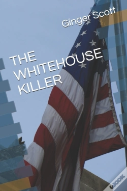 Capa do artigo The Whitehouse Killer