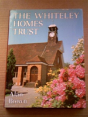 The Whiteley Homes Trust, 1907-77 - Preview