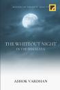 The Whiteout Night - Preview