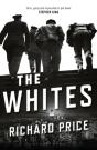 The Whites - Preview