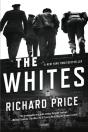 The Whites - Preview