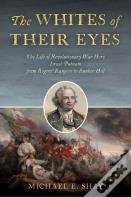 The Whites Of Their Eyes