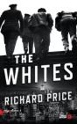 The Whites - Preview
