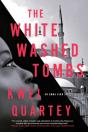 The Whitewashed Tombs - Preview