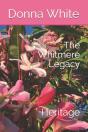 The Whitmere Legacy - Preview