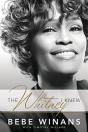 The Whitney I Knew - Preview