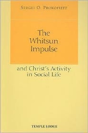 The Whitsun Impulse And Christ'S Activity In Social Life - Preview