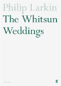 The Whitsun Weddings - Preview