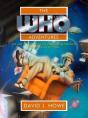 The Who Adventures - Preview