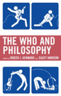 The Who And Philosophy - Preview