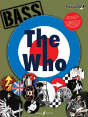 The Who Authentic Bass Playalong - Preview
