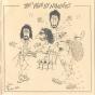 The Who By Numbers - CD - Preview