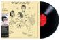 The Who By Numbers (Half Speed Master) - Vinil - Preview