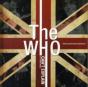 The Who: Can'T Explain - Preview