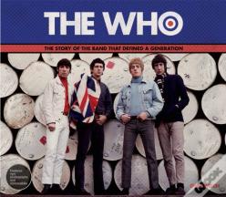 The Who