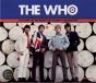 The Who - Preview