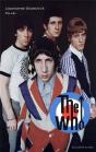 The Who - Preview
