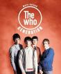 The Who - Generation - Preview