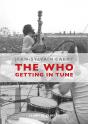 The Who ; Getting In Tune - Preview