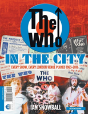 The Who - Preview