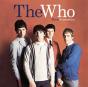 The Who - Preview