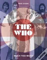 The Who