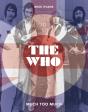 The Who - Preview