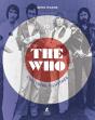 The Who - Preview